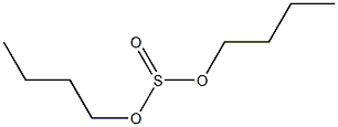 dibutyl sulfite