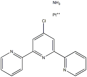  化學(xué)構(gòu)造式