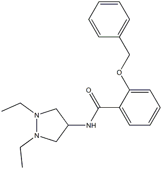 , , 結(jié)構(gòu)式