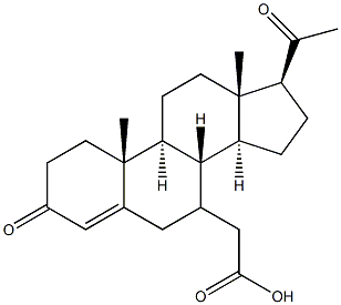 , , 結(jié)構(gòu)式