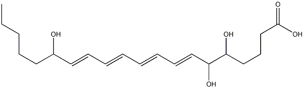 , , 結(jié)構(gòu)式