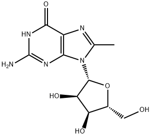 36799-17-4 結(jié)構(gòu)式