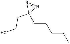 , , 結(jié)構(gòu)式