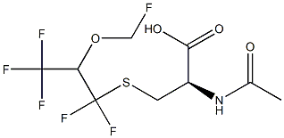 , , 結(jié)構(gòu)式