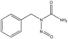  化學(xué)構(gòu)造式