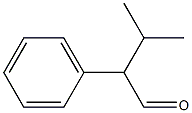  化學(xué)構(gòu)造式