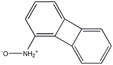 AMINODIPHENYLENEOXIDE Struktur