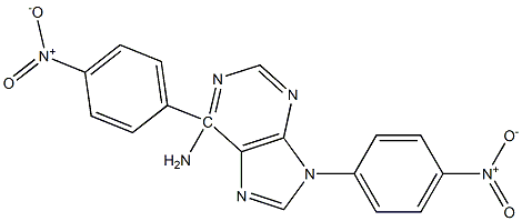 , , 結(jié)構(gòu)式