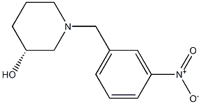  化學(xué)構(gòu)造式