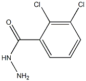  化學(xué)構(gòu)造式