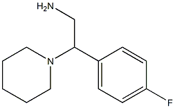 , , 結(jié)構(gòu)式