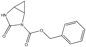 , , 結(jié)構(gòu)式