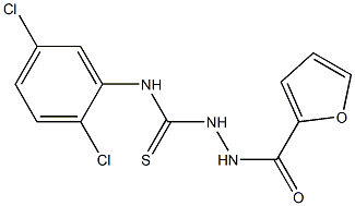  化學(xué)構(gòu)造式