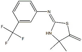 , , 結(jié)構(gòu)式