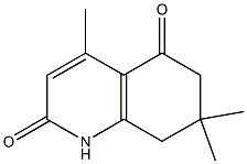  化學(xué)構(gòu)造式