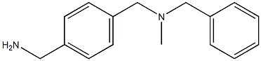 , , 結(jié)構(gòu)式