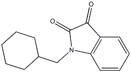  化學(xué)構(gòu)造式