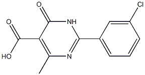  化學(xué)構(gòu)造式