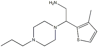 , , 結(jié)構(gòu)式