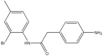  化學(xué)構(gòu)造式