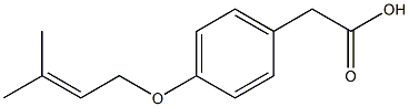 , , 結(jié)構(gòu)式