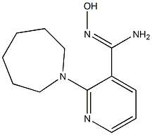 , , 結(jié)構(gòu)式