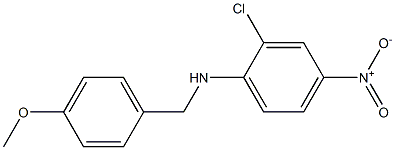  化學(xué)構(gòu)造式