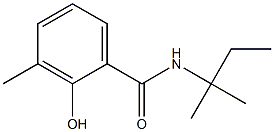 , , 結(jié)構(gòu)式