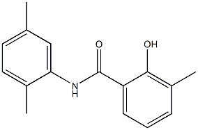  化學構(gòu)造式