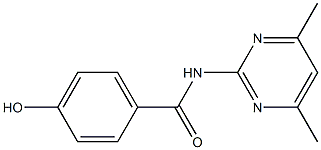  化學(xué)構(gòu)造式