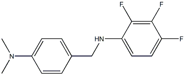 , , 結(jié)構(gòu)式