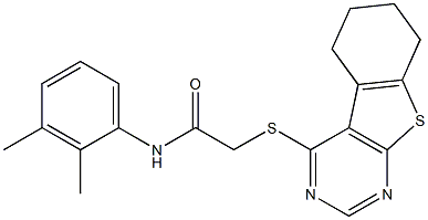  化學(xué)構(gòu)造式