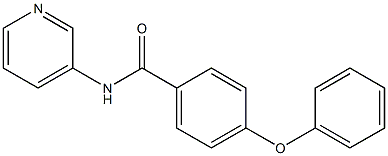  化學(xué)構(gòu)造式