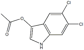 , , 結(jié)構(gòu)式