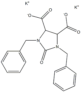 , , 結(jié)構(gòu)式