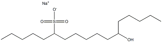 , , 結(jié)構(gòu)式