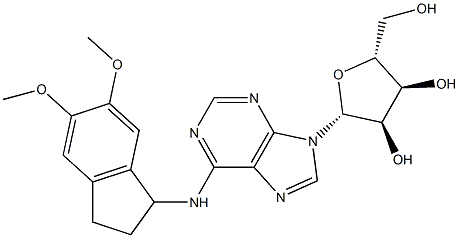 , , 結(jié)構(gòu)式