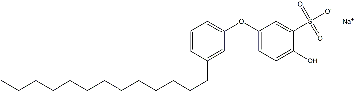 , , 結(jié)構(gòu)式