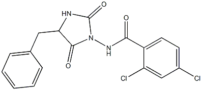 , , 結(jié)構(gòu)式