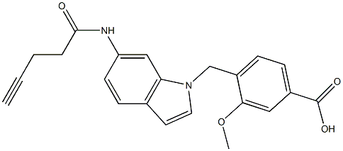 , , 結構式