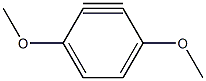 3,6-Dimethoxybenzyne Struktur