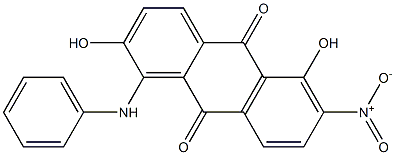 , , 結構式