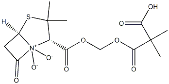 , , 結(jié)構(gòu)式