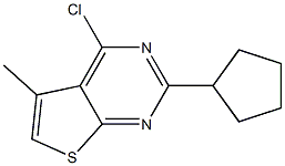 , , 結(jié)構(gòu)式