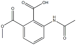 144841-10-1 結(jié)構(gòu)式