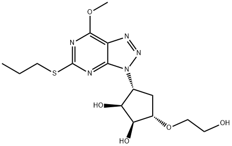 2024557-22-8 結(jié)構(gòu)式