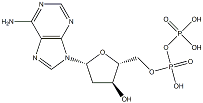 , , 結(jié)構(gòu)式