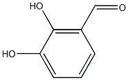 Catecholaldehyde Struktur