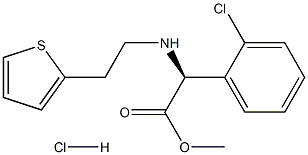  化學構(gòu)造式