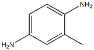  化學(xué)構(gòu)造式